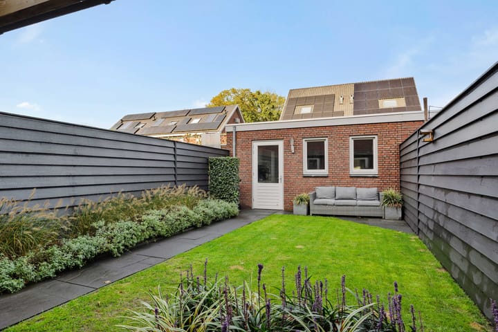 Photo 32 of Peelven 36