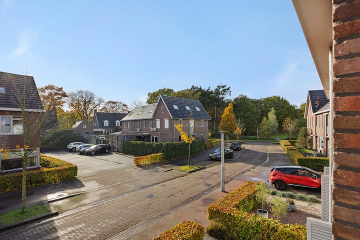 Photo 34 of Peelven 36