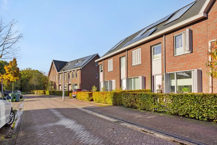 Photo 37 of Peelven 36