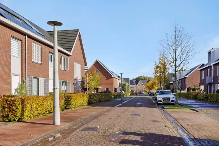 Photo 38 of Peelven 36