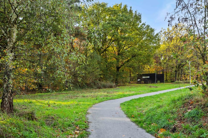 Photo 40 of Peelven 36