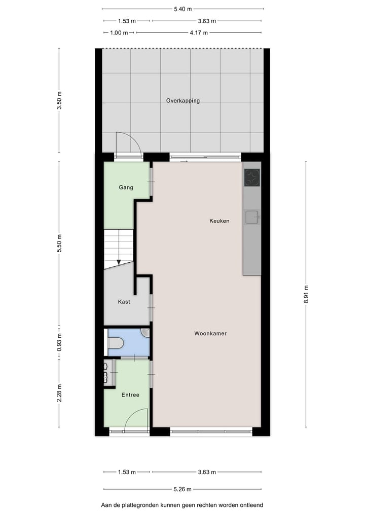 Photo 43 of Peelven 36