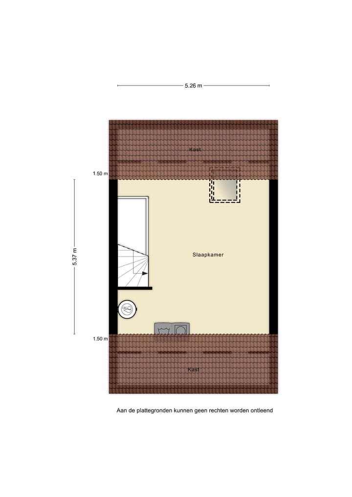 Photo 45 of Peelven 36