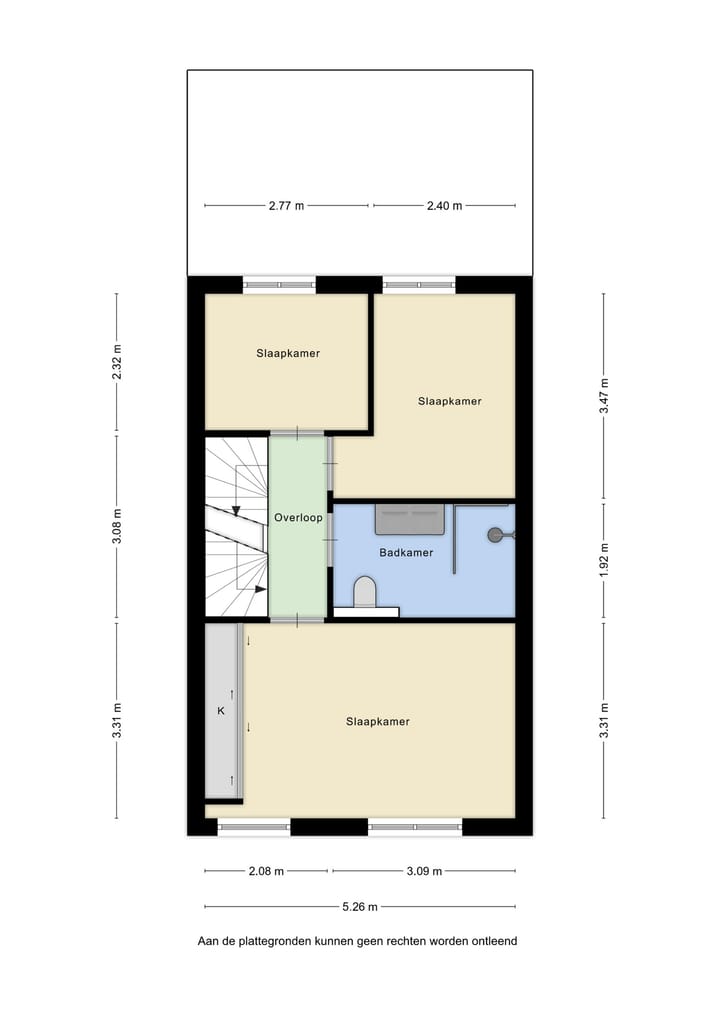 Photo 44 of Peelven 36