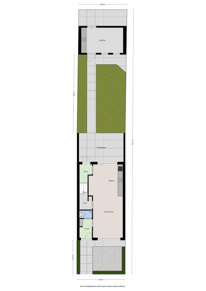 Photo 47 of Peelven 36