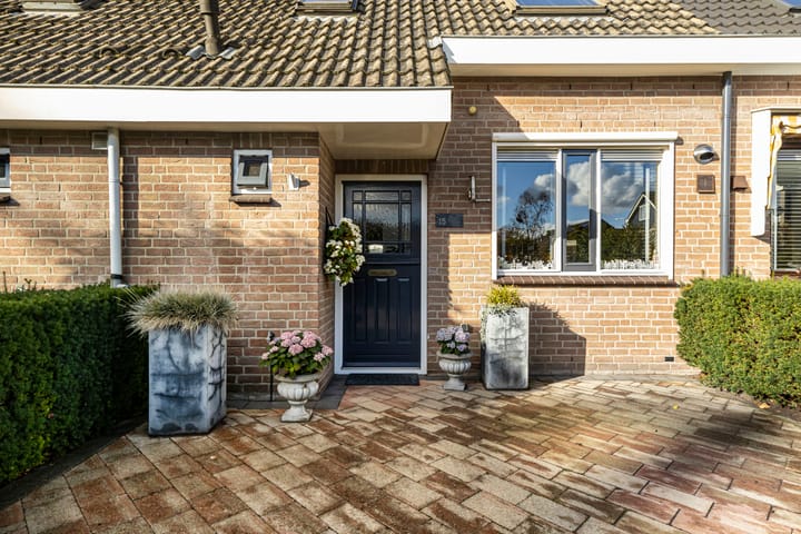 Photo 5 of Valkenier 15