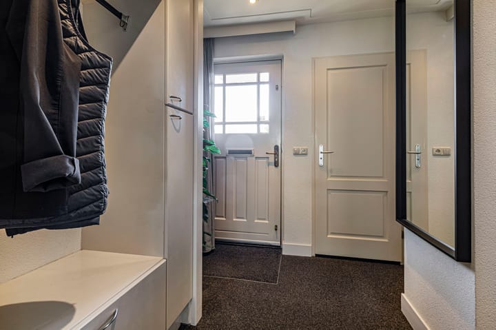 Photo 6 of Valkenier 15