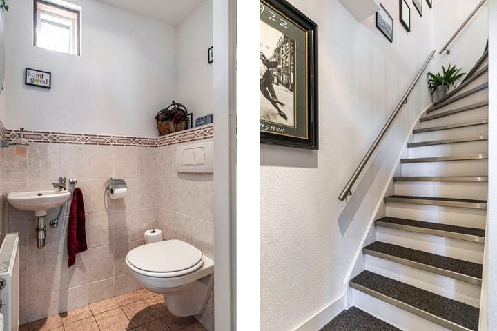 Photo 7 of Valkenier 15