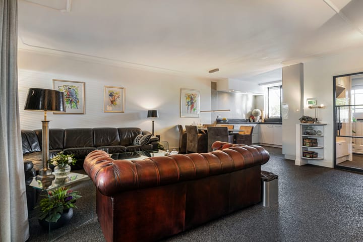 Photo 9 of Valkenier 15