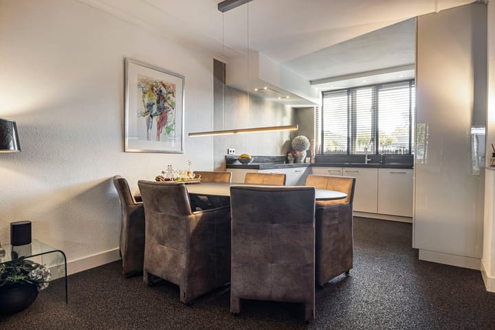 Photo 10 of Valkenier 15