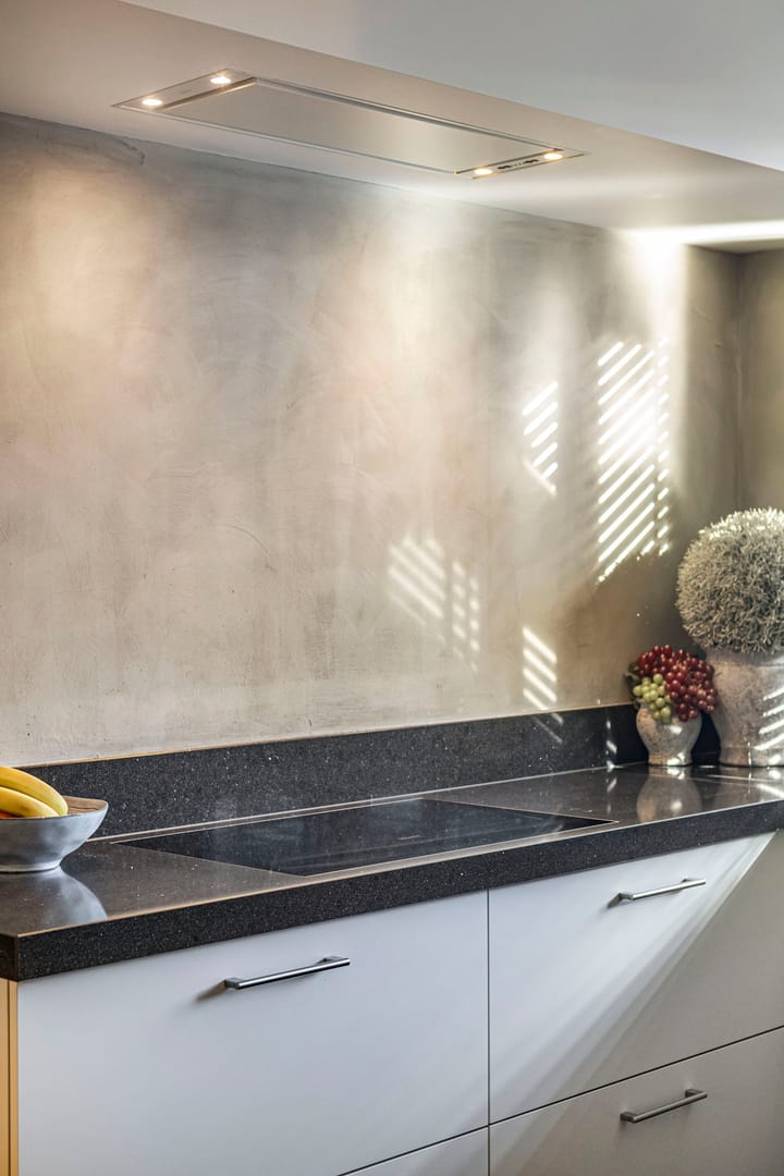 Photo 12 of Valkenier 15