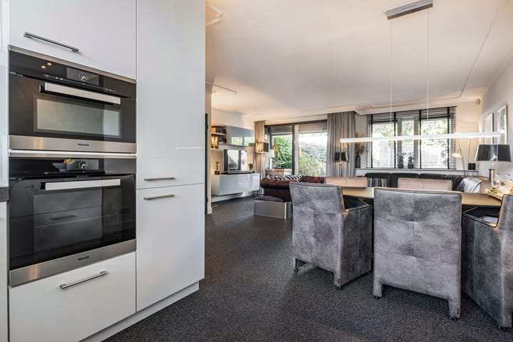 Photo 13 of Valkenier 15