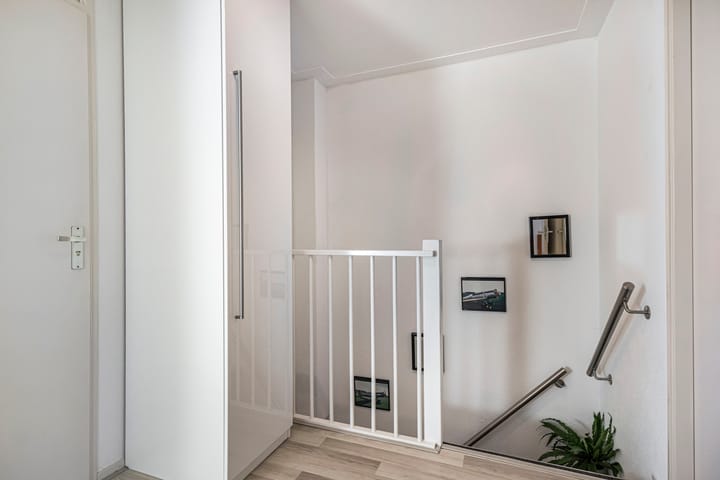 Photo 14 of Valkenier 15