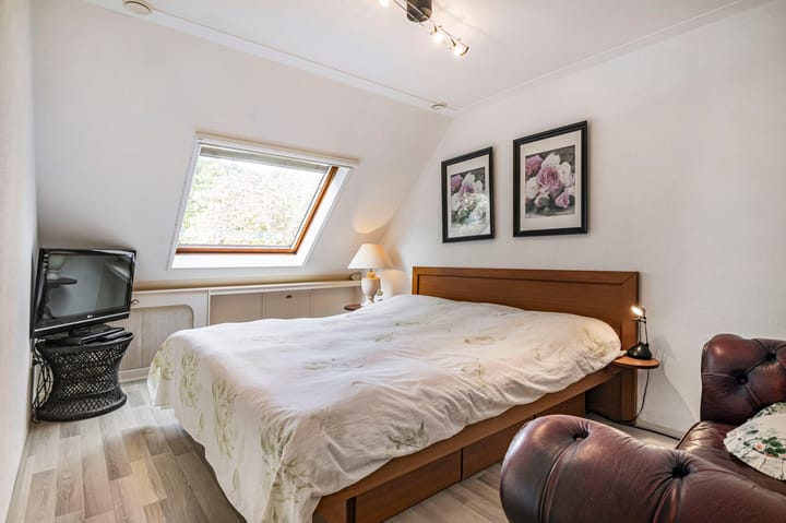 Photo 15 of Valkenier 15