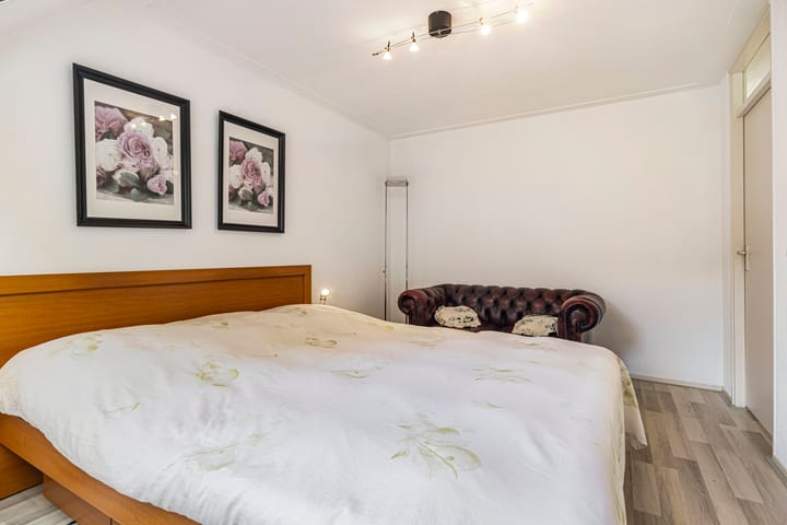 Photo 16 of Valkenier 15