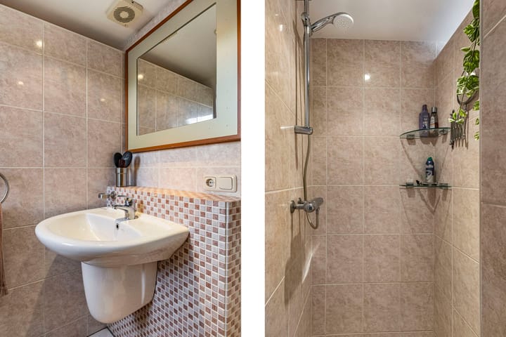 Photo 18 of Valkenier 15