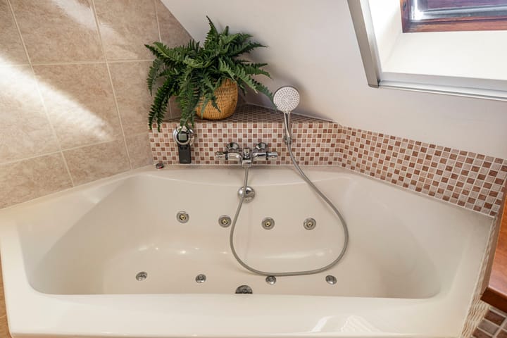 Photo 19 of Valkenier 15