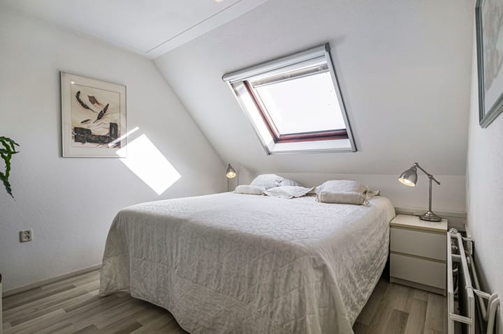 Photo 20 of Valkenier 15