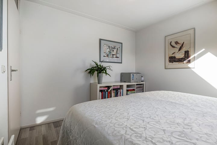 Photo 21 of Valkenier 15