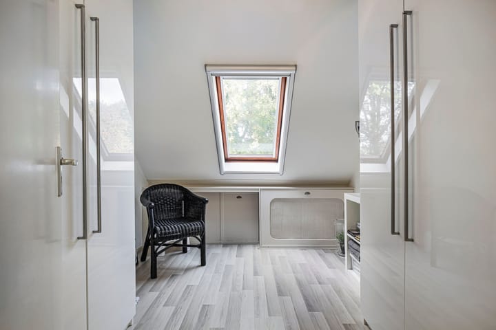 Photo 22 of Valkenier 15