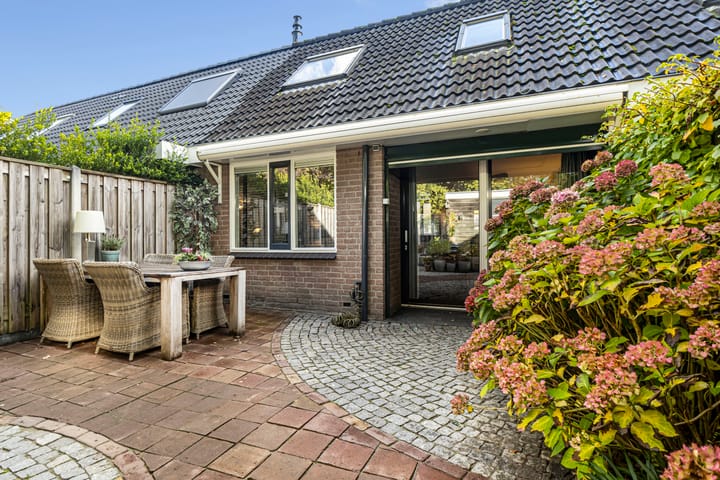 Photo 23 of Valkenier 15