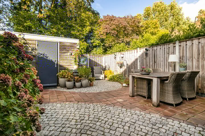 Photo 24 of Valkenier 15