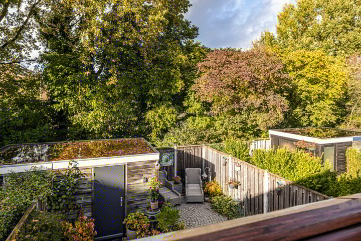 Photo 26 of Valkenier 15