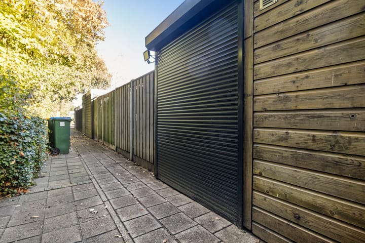 Photo 27 of Valkenier 15