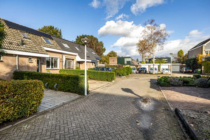 Photo 28 of Valkenier 15