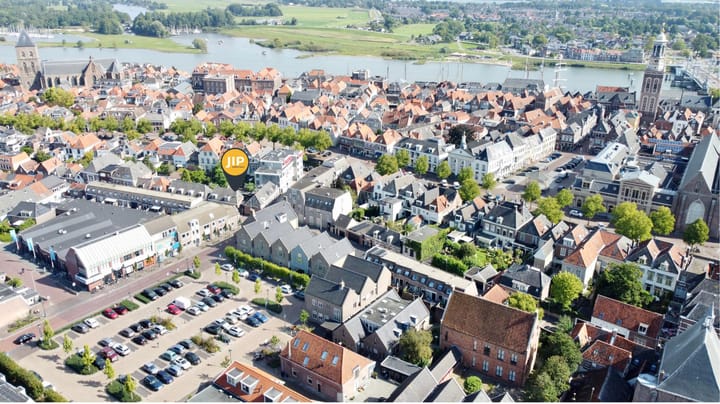 Foto 2 van Groenestraat 131