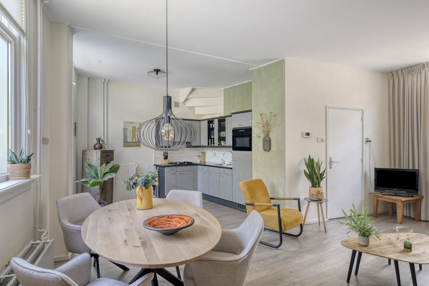 Foto 4 van Groenestraat 131