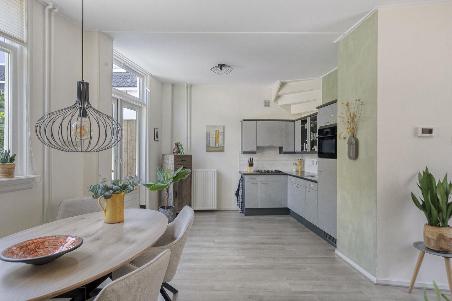 Foto 5 van Groenestraat 131