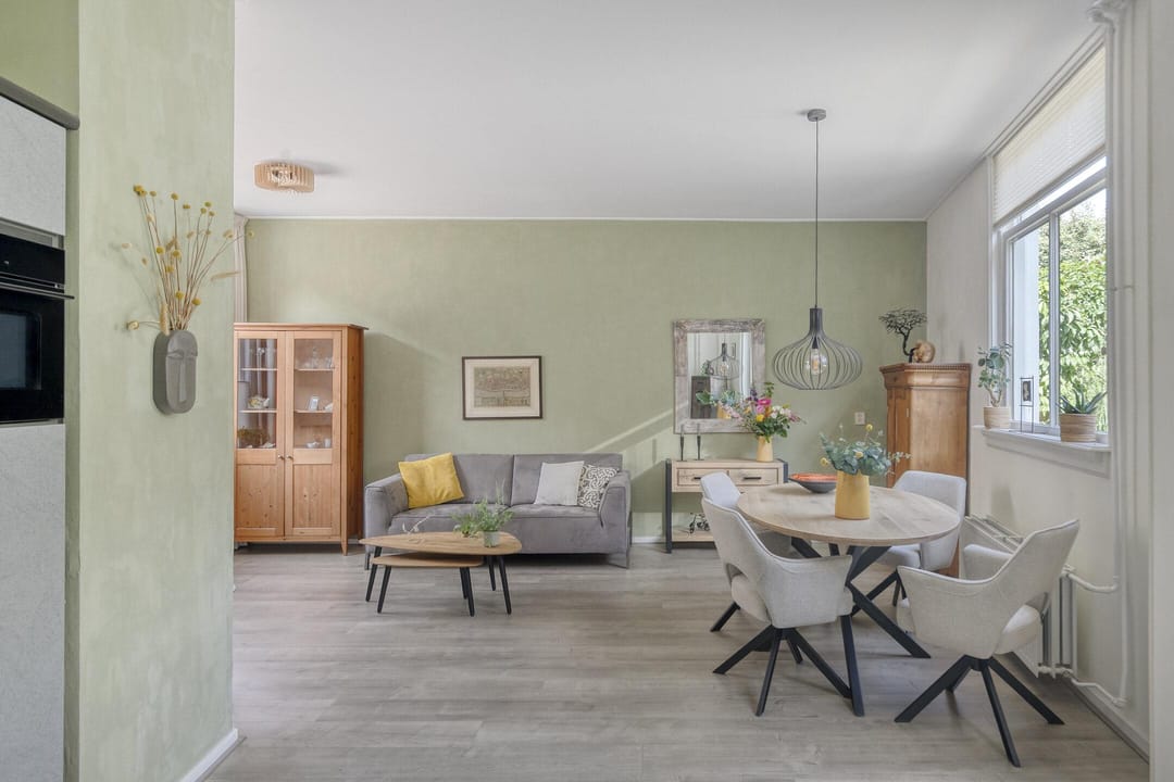 Foto 8 van Groenestraat 131