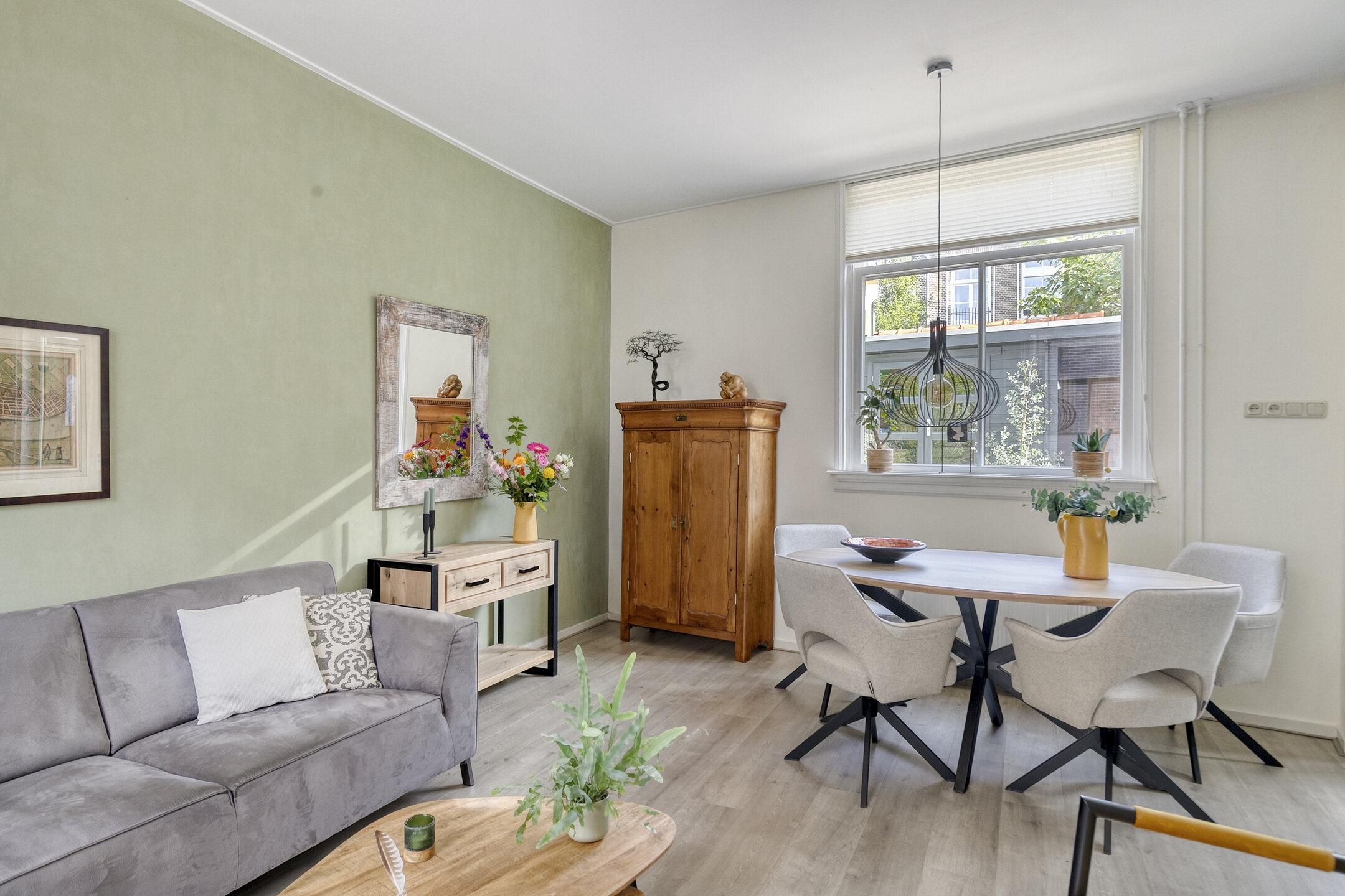 Foto 9 van Groenestraat 131