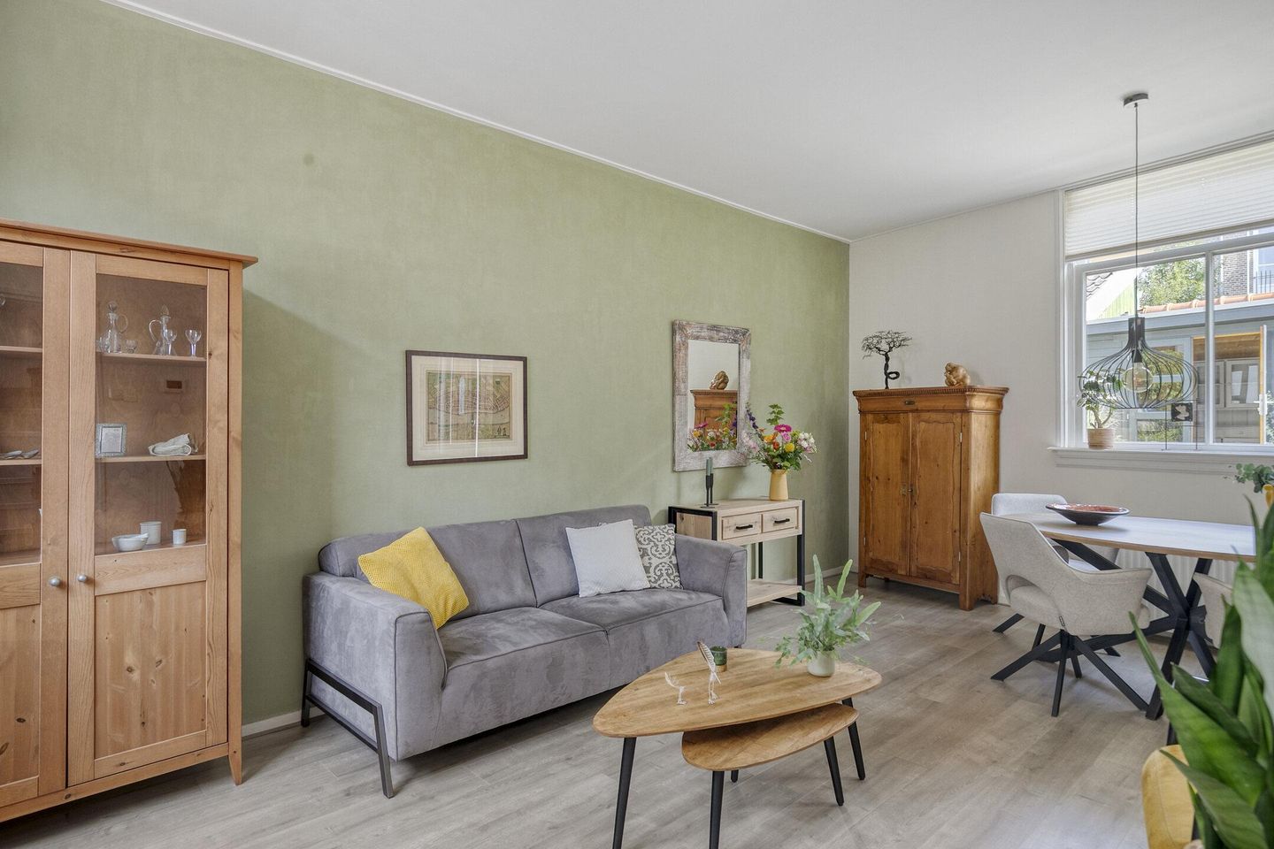 Foto 10 van Groenestraat 131