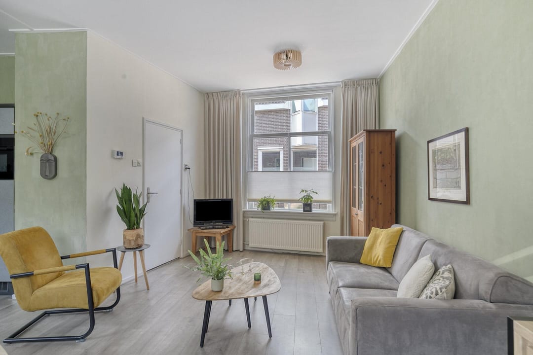 Foto 11 van Groenestraat 131