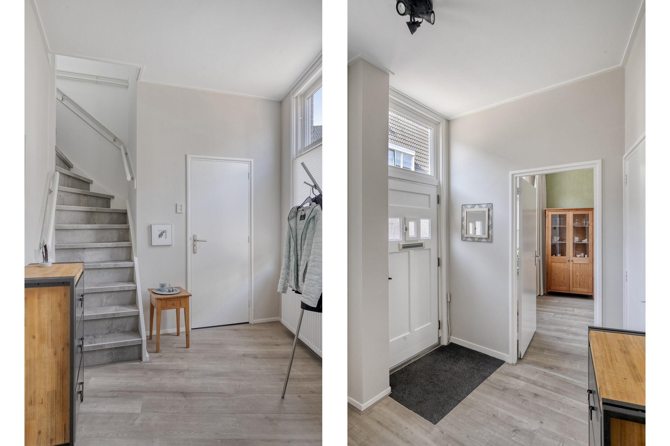 Foto 12 van Groenestraat 131