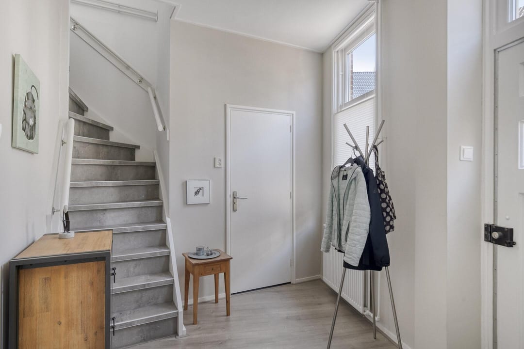 Foto 13 van Groenestraat 131