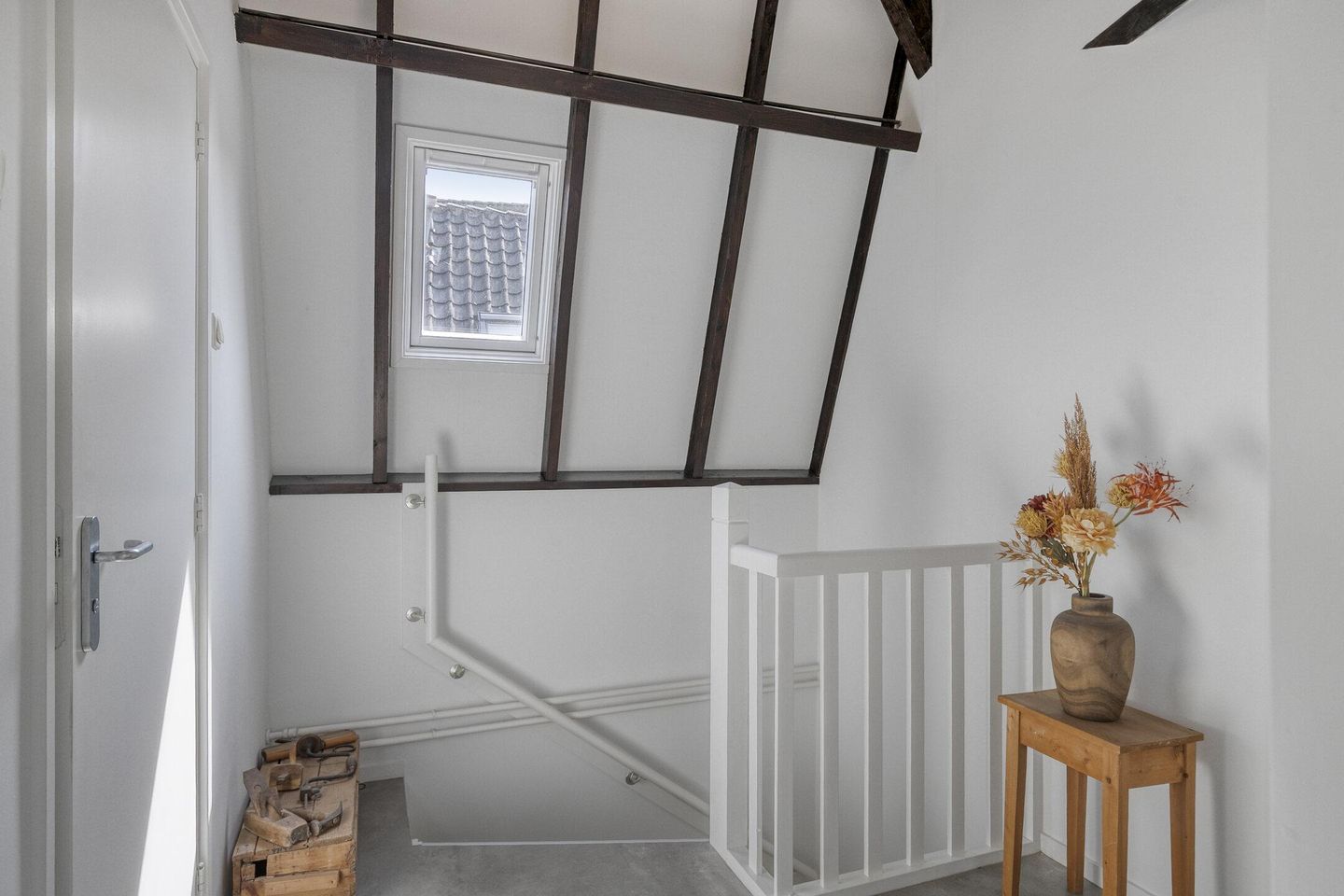 Foto 14 van Groenestraat 131