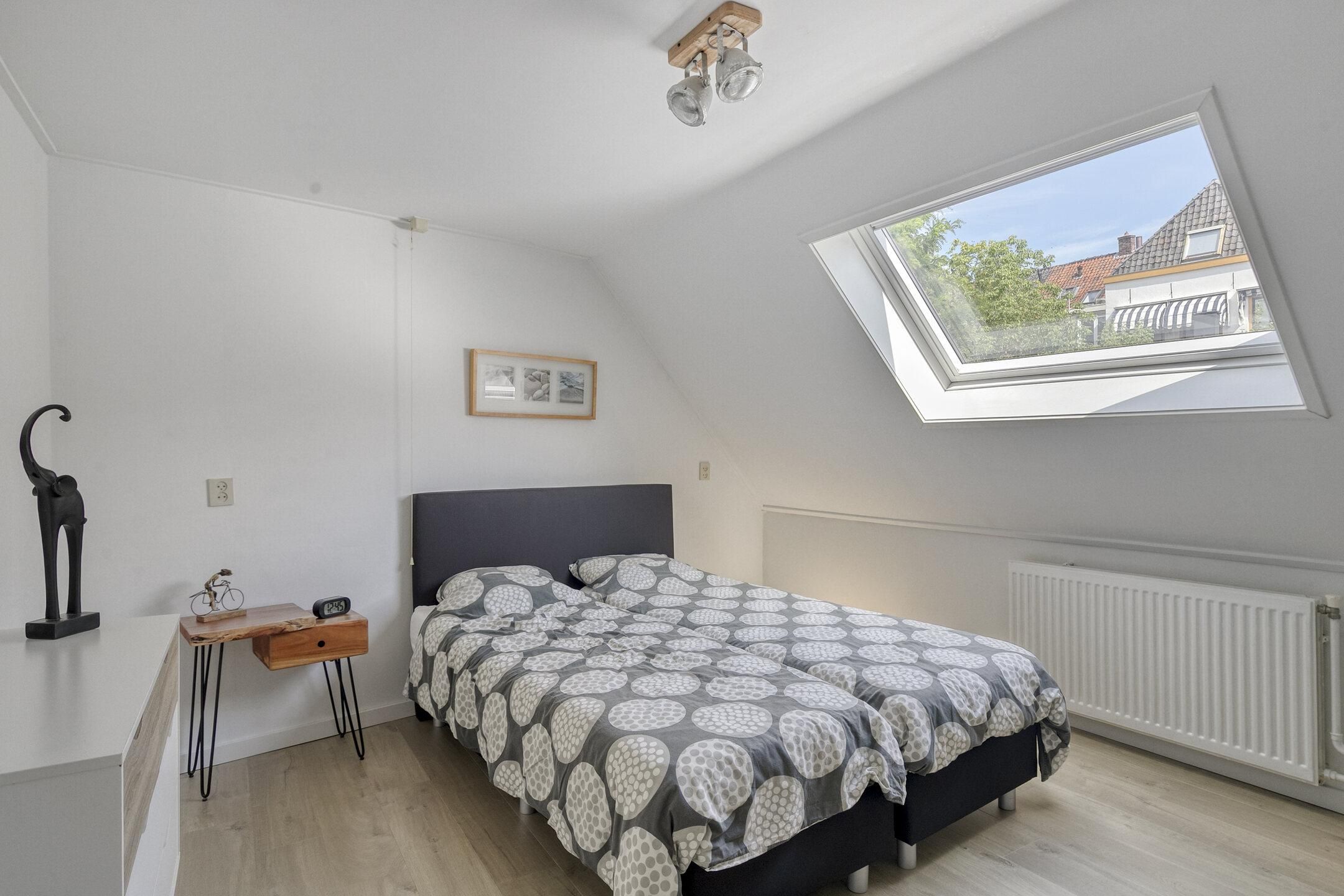 Foto 15 van Groenestraat 131