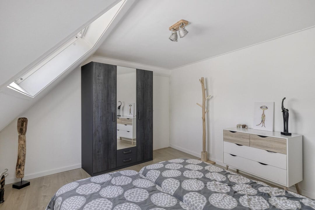 Foto 16 van Groenestraat 131