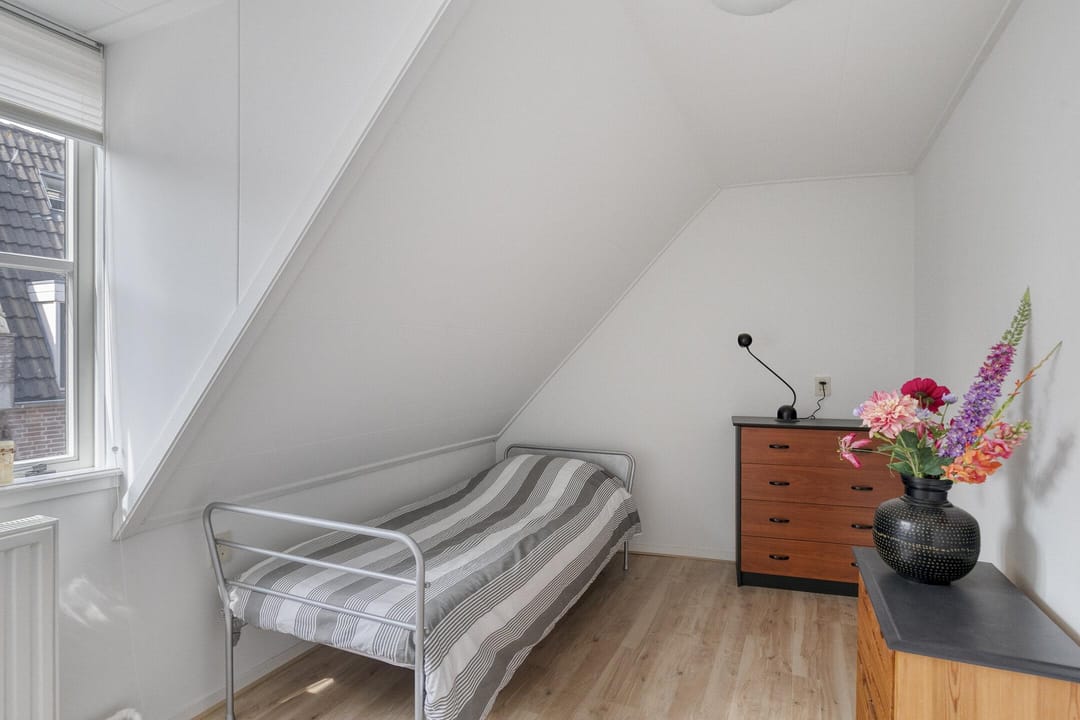 Foto 17 van Groenestraat 131