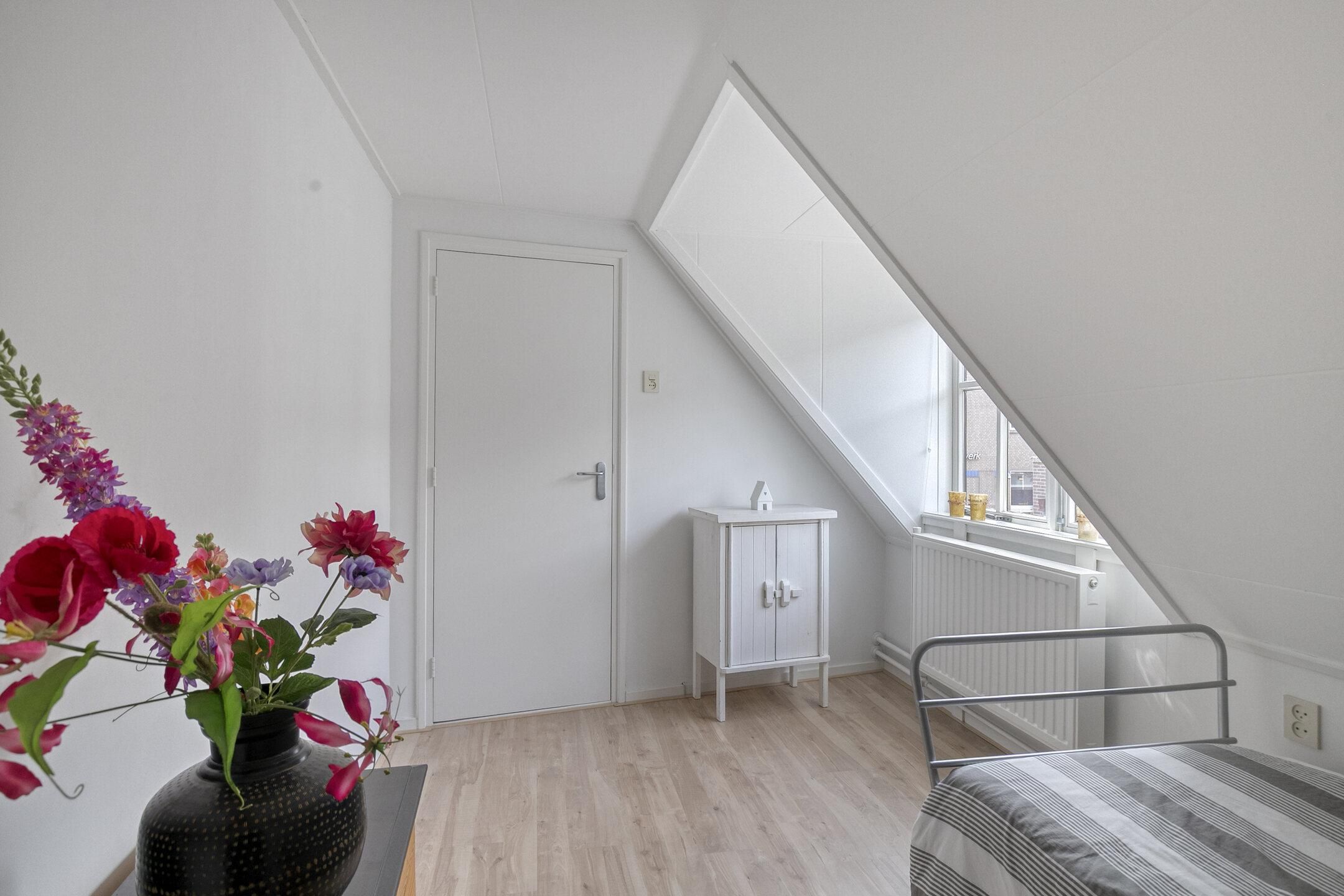 Foto 18 van Groenestraat 131