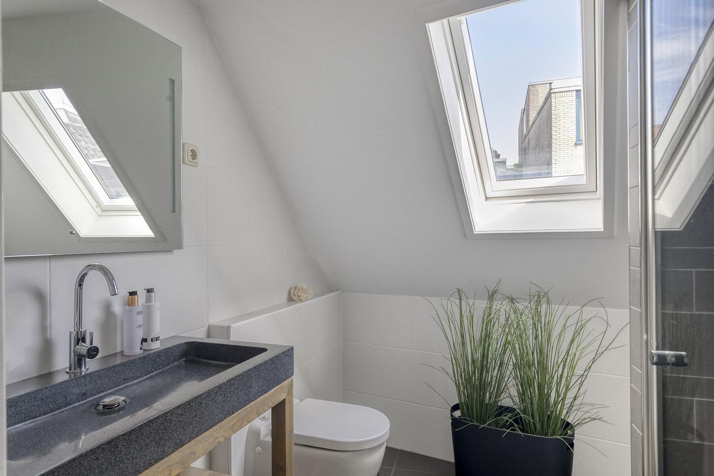 Foto 19 van Groenestraat 131