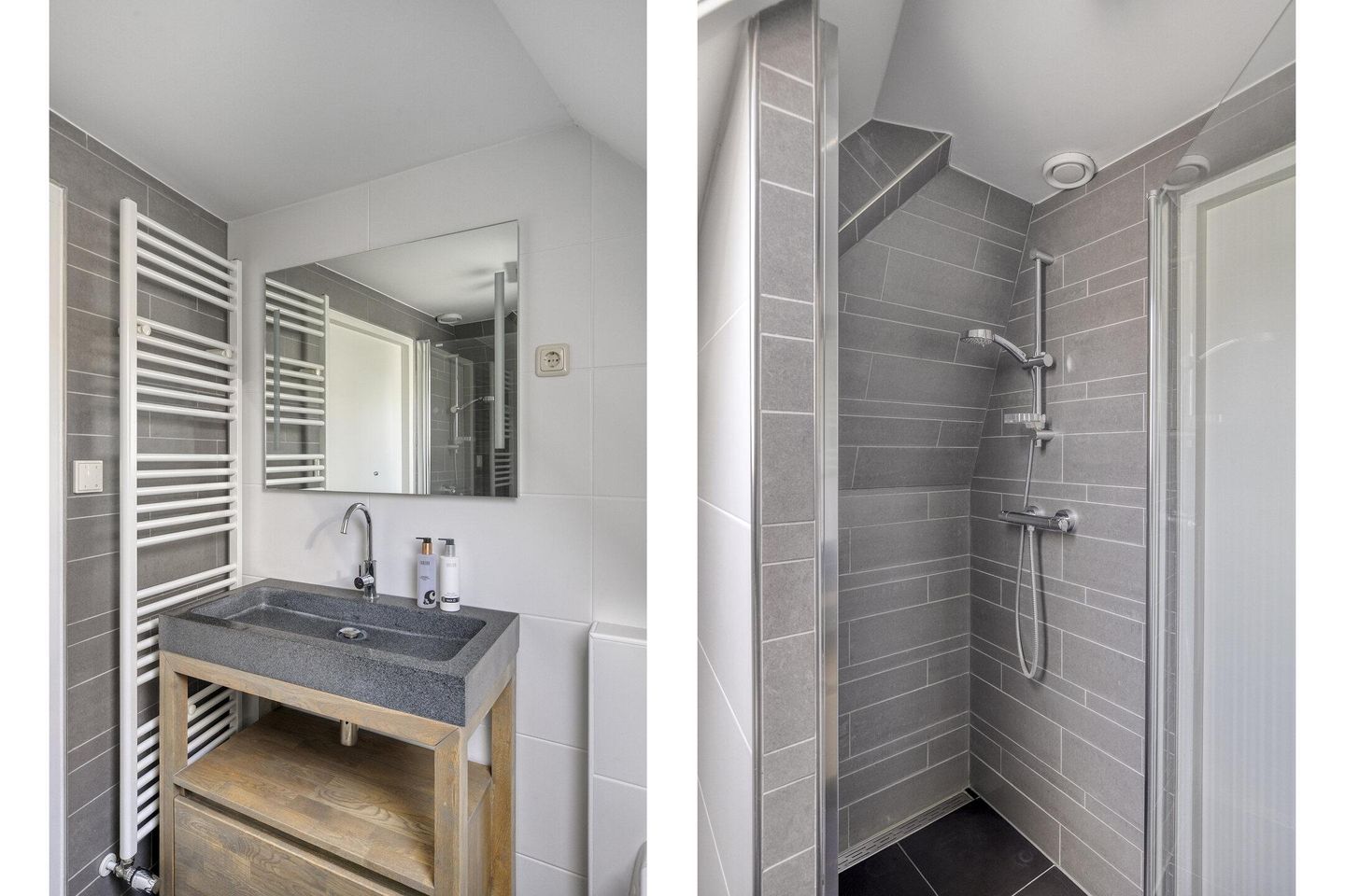 Foto 20 van Groenestraat 131