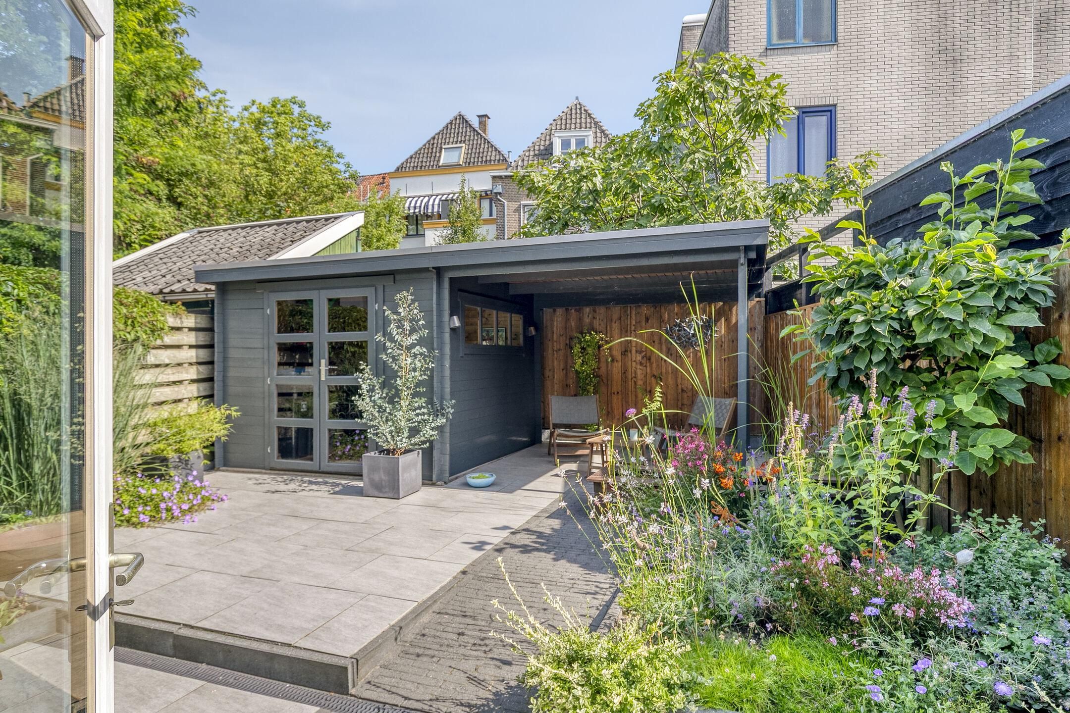 Foto 21 van Groenestraat 131