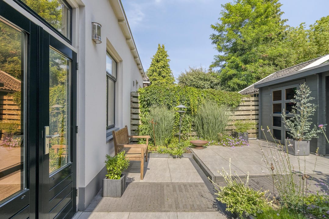 Foto 23 van Groenestraat 131