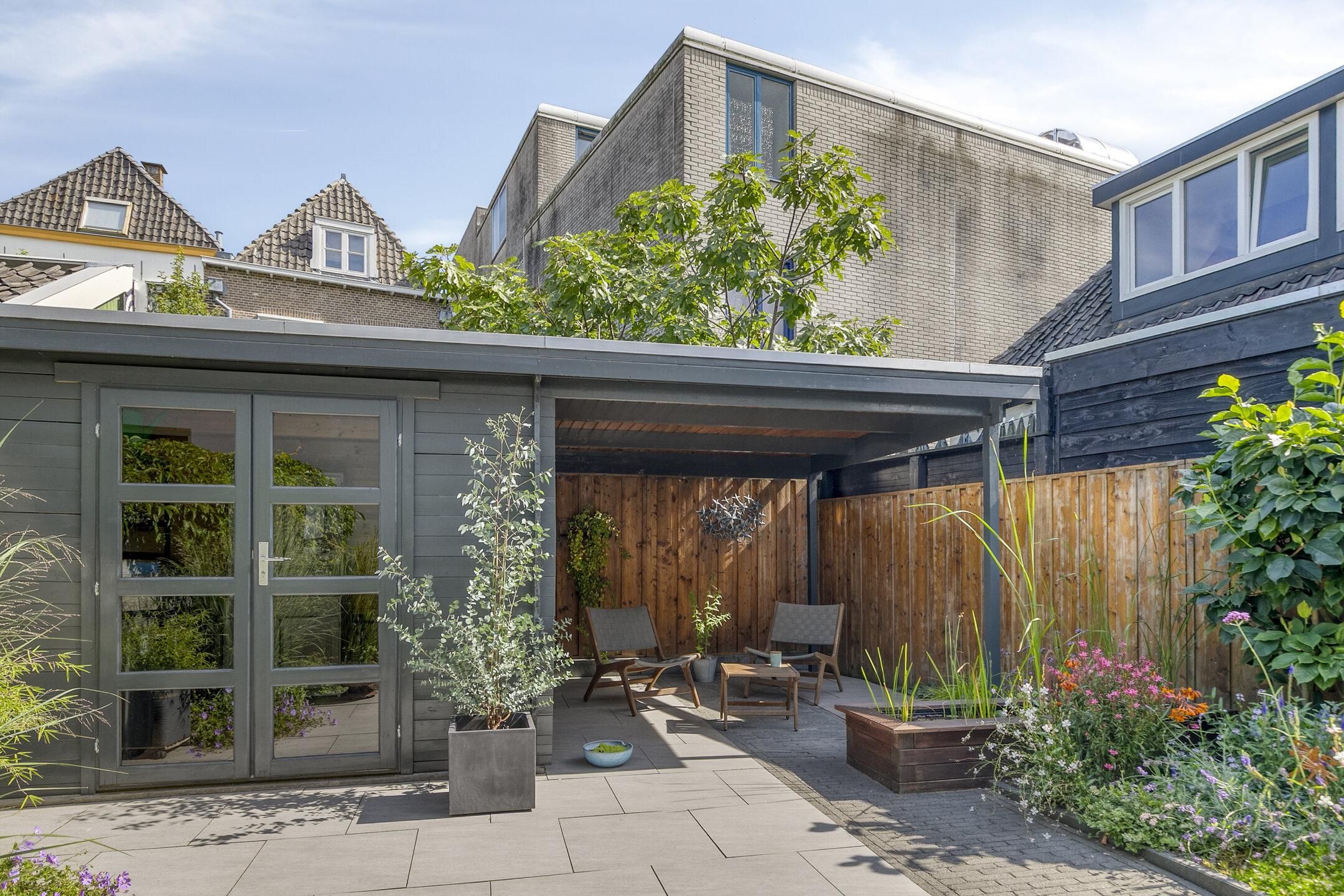 Foto 24 van Groenestraat 131