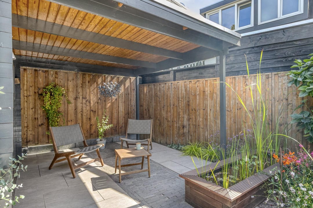 Foto 26 van Groenestraat 131