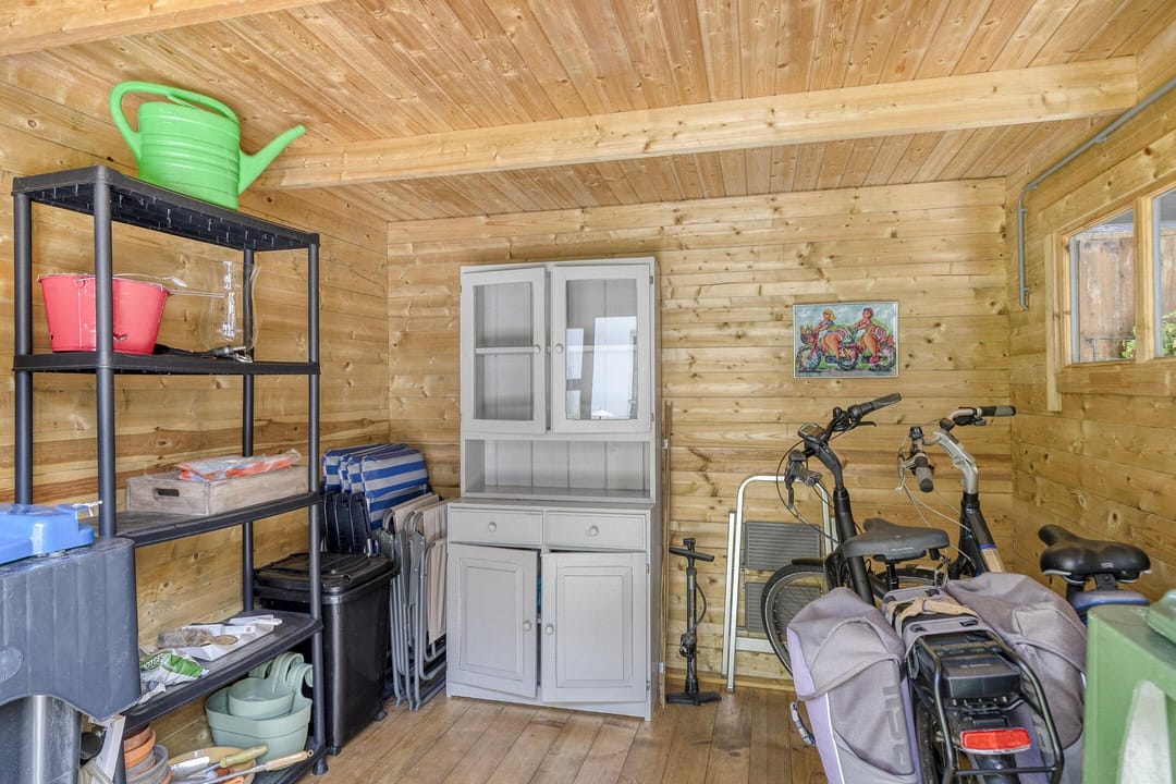 Foto 28 van Groenestraat 131